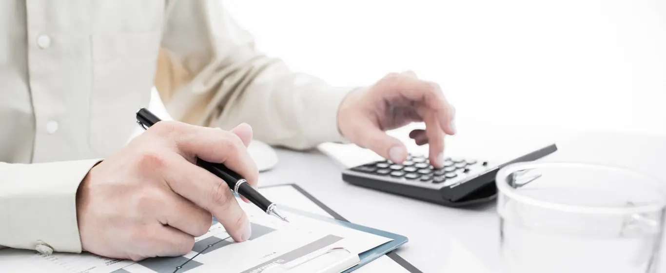 Giải Mã Giấc Mơ Thấy Nợ Nần: Điềm Báo, Ý Nghĩa Và Cách Hóa Giải An Tâm 6 Tìm kiếm giải pháp tài chính cá nhân