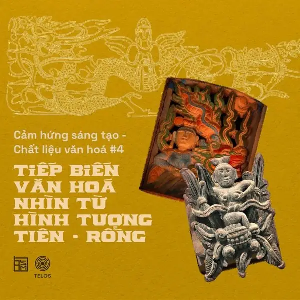 Giải Mã Giấc Mơ Thấy Rồng Trắng: Điềm Báo & Hướng Hóa Giải 7 Người cưỡi rồng trắng: Quyền lực tối cao