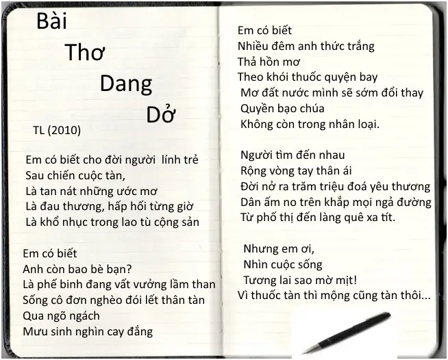Khỉ suy tư trên cành, thông điệp giấc mơ.