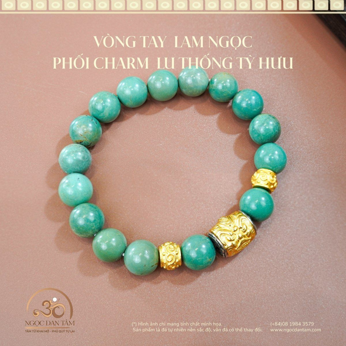 Giải mã Tỳ Hưu và cách đặt trên bàn làm việc hợp phong thủy cho người tuổi Thân 1992 7 Bàn tay lau Tỳ Hưu nhẹ nhàng bằng vải mềm.