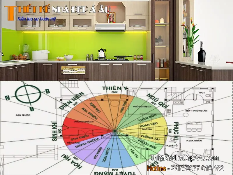 Nghi Lễ Cúng Ông Táo Cúng Mấy Con Cá Chép: Tâm Thành Và Chuẩn Mực 6 Sơ đồ bài trí bàn thờ Ông Táo chuẩn