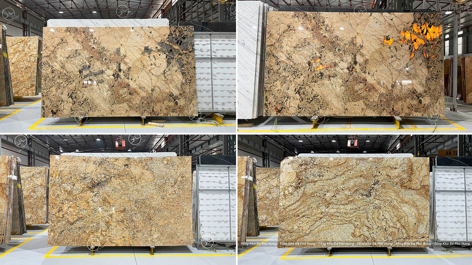 Tỳ Hưu Mệnh Thổ Hợp Đá Vàng: Giải Mã Bí Ẩn Vượng Khí, Tài Lộc Chuẩn Chuyên Gia Phong Thủy Chính Phái 6 Bảng so sánh chi tiết các loại đá vàng