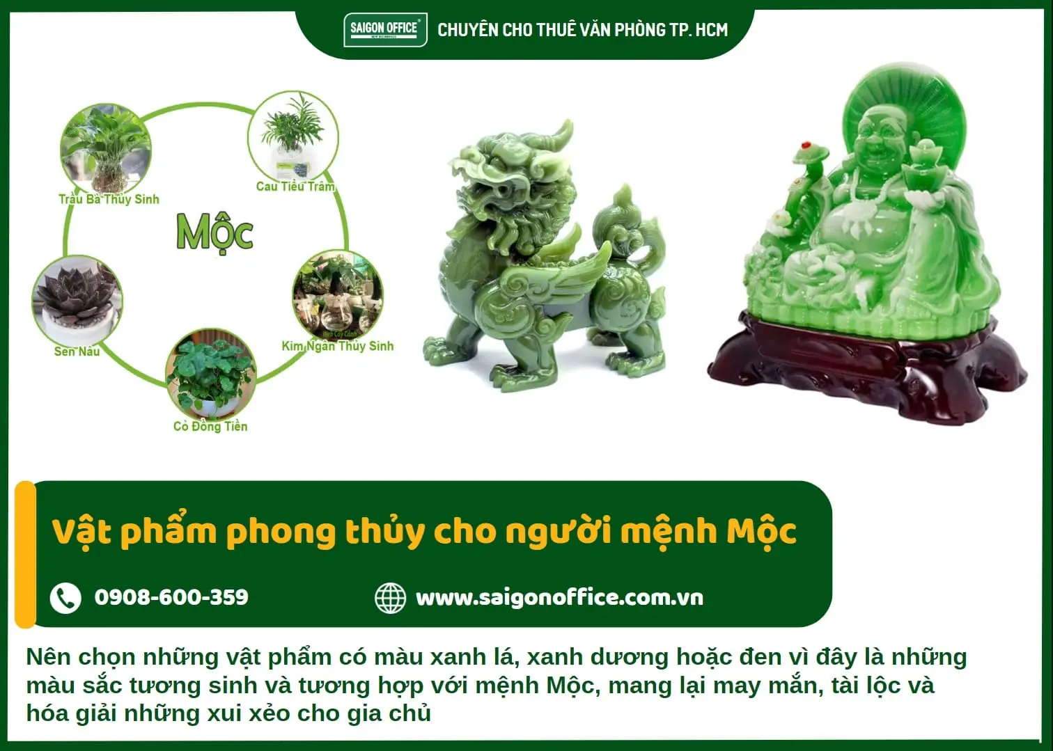 "Rồng Cuốn Nước" Trong Phong Thủy: Khai Mở Dòng Chảy Thịnh Vượng và Nâng Tầm Vị Thế 7 Bảng so sánh vật phẩm phong thủy Rồng và Nước.