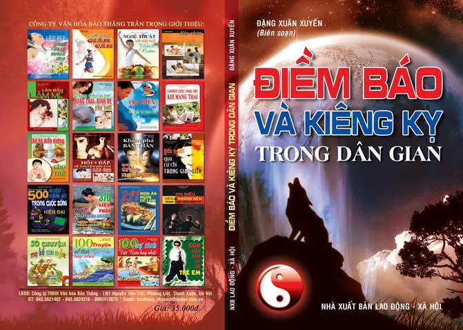 Mơ Thấy Flamenco: Giải Mã Điềm Báo Tình Yêu Hay Căng Thẳng? 5 Bảng tổng hợp các điềm báo và lời khuyên