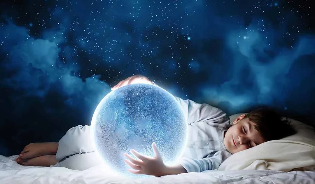 Giải Mã Giấc Mơ Thấy Hến: Điềm Báo Nào Đang Chờ Đợi Bạn? 4 Hến ẩn mình trong cát: Giấc mơ bí ẩn.