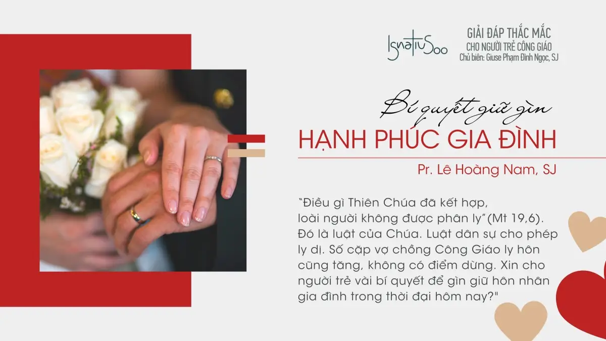 Bí Quyết Đặt Tên Con Hợp Mệnh, Ngũ Hành và Số 8 Giàu Có Trọn Đời 7 Thiên Địa Nhân hòa, gia đình hạnh phúc