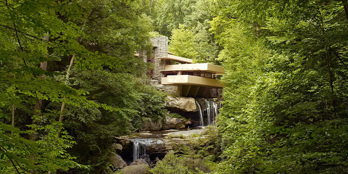 Khám Phá Toàn Diện Ý Nghĩa Màu Xanh Phong Thủy Cho Cuộc Sống Hài Hòa 7 Hài hòa xanh: Con người, kiến trúc, thiên nhiên.