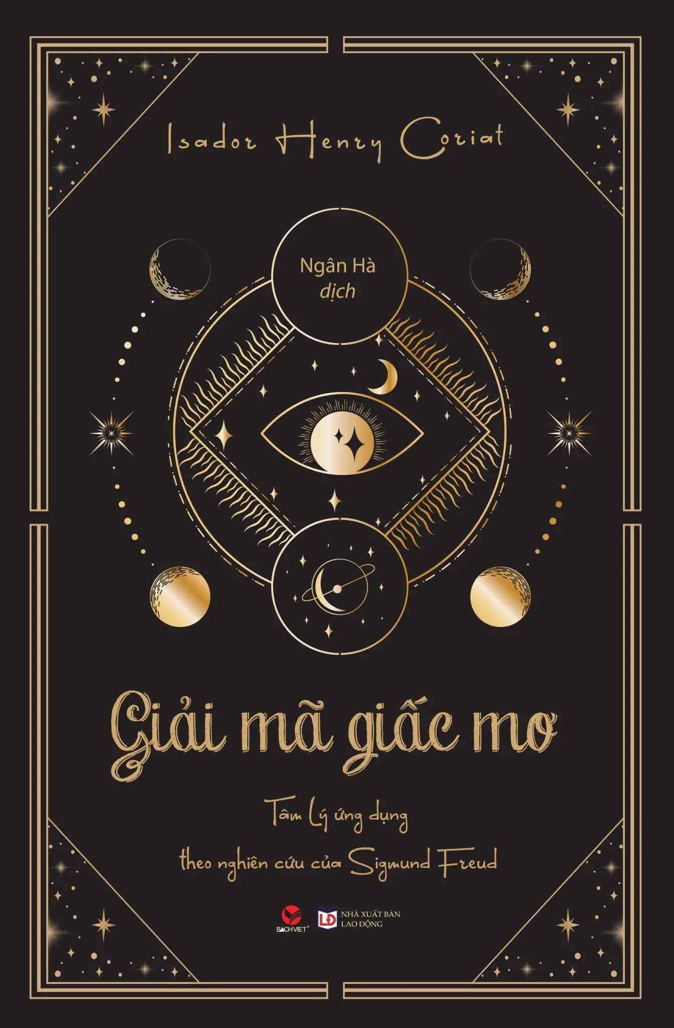 Mơ Thấy Ăn Trộm: Giải Mã Sâu Sắc & Lời Khuyên Hóa Giải An Tâm 5 Bảng giải mã giấc mơ phong thủy