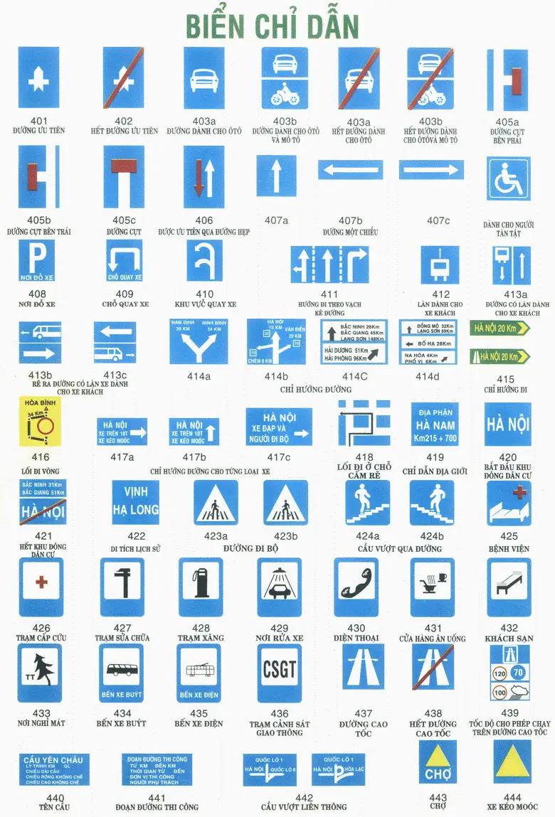 Nằm Mơ Thấy Ngày Tận Thế: Giải Mã Điềm Báo & Hóa Giải Lo Âu 6 Bảng Tổng Hợp Điềm Báo & Ý Nghĩa
