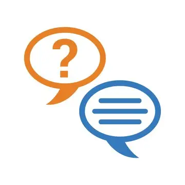 Giải Mã Giấc Mơ Thấy Ly Hôn: Điềm Báo & Lời Khuyên An Tâm 7 Hỏi đáp: Người tìm kiếm, biểu tượng giải pháp.