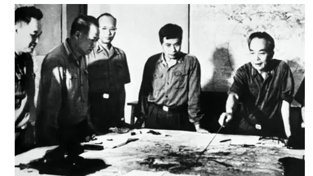 Nằm Mơ Thấy Phá Thai Ở Phòng Khám: Giải Mã Điềm Báo & Hóa Giải 3 Giằng xé nội tâm: Quyết định khó khăn.