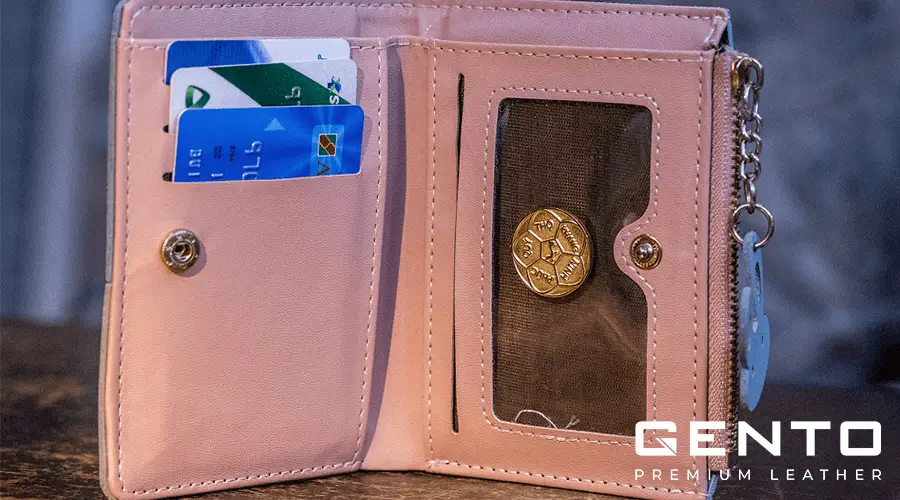 Nằm Mơ Thấy Mất Tiền Nhưng Tìm Lại Được: Giải Mã & Hóa Giải 7 Ví tiền may mắn tìm thấy trong tự nhiên.