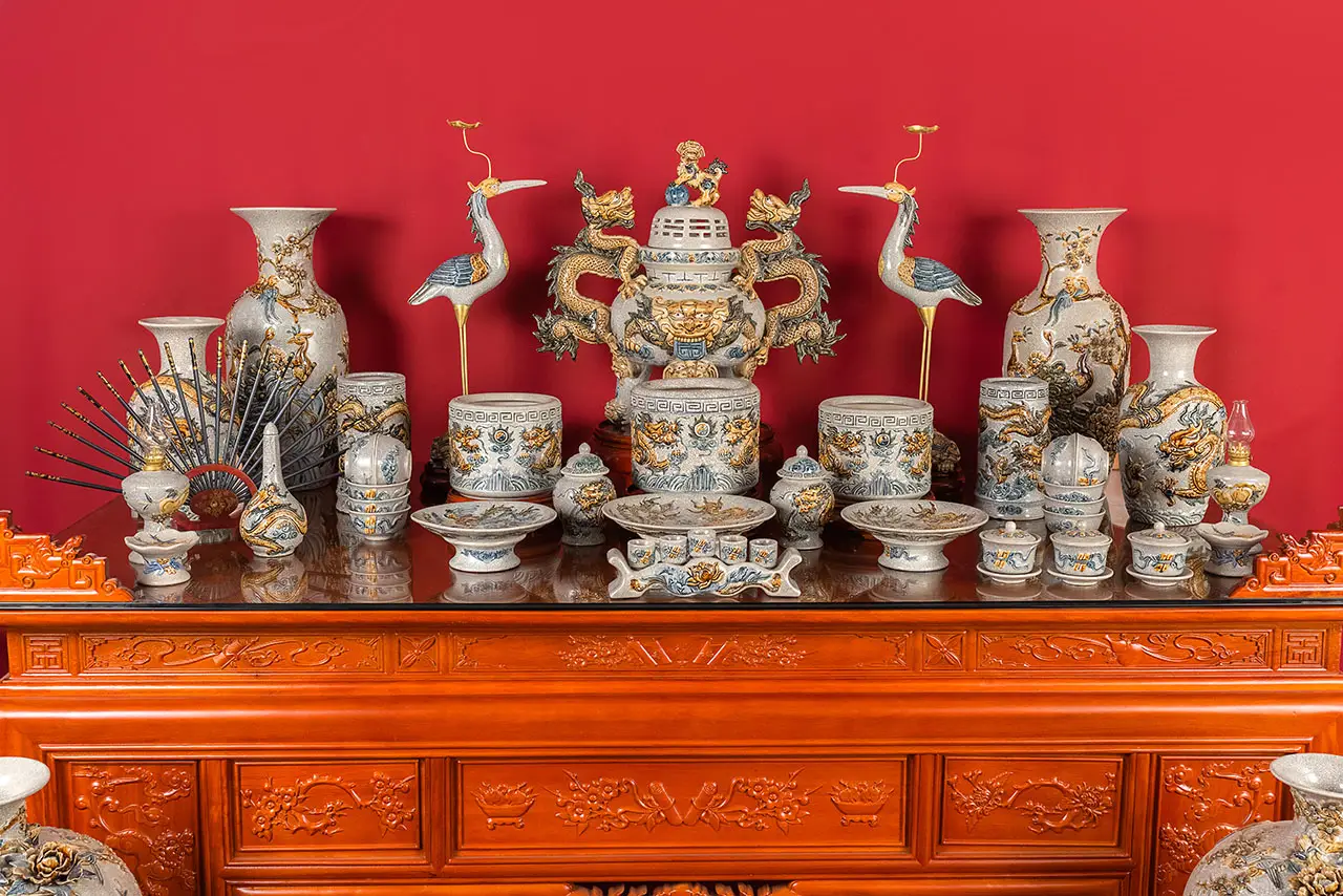 bo do tho cung day du cho nha tho ho va ban tho gia tien 1