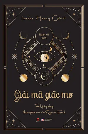 Nằm Mơ Người Chết Sống Lại: Giải Mã Điềm Báo Và Hóa Giải Thực Tại 5 Bảng giải mã giấc mơ phong thủy