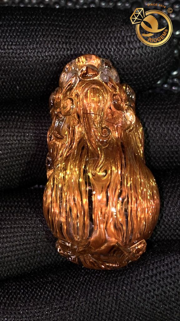 Các loại Tỳ Hưu ngọc, thạch anh, đồng.