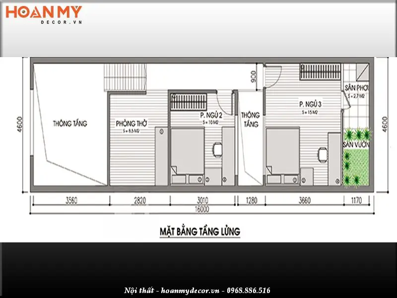 Giải Pháp Hóa Giải Bàn Thờ Trong Phòng Ngủ Chuẩn Phong Thủy 5 Vị trí bàn thờ phong thủy tránh giường ngủ, WC