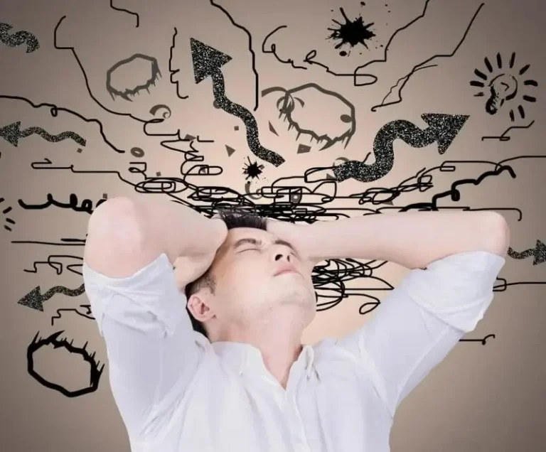 Hành động thiện lành hóa giải điềm xấu