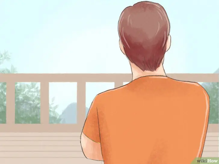 Giải Mã Giấc Mơ Thấy Crush Thời Đi Học: Điềm Báo Nào Đang Chờ Đợi Bạn? 6 Người tìm kiếm bình yên và giải pháp.