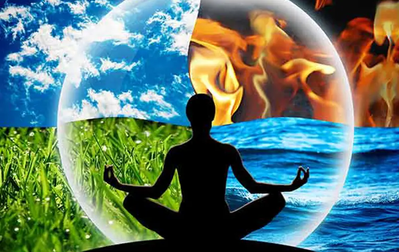 Giải Mã Giấc Mơ Thấy Giày Dép: Điềm Báo & Hướng Hóa Giải 7 Âm Dương: Cân Bằng Và Lựa Chọn