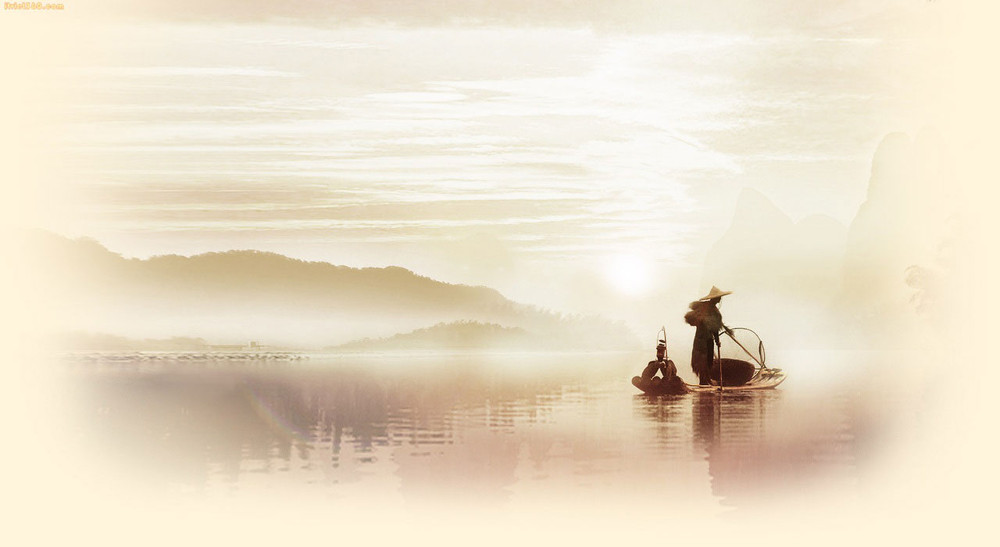 Tỳ Hưu và Bói Bài: Hóa Giải Hiểu Lầm và Khám Phá Giá Trị Thực Từ Góc Nhìn Phong Thủy Chính Phái 7 Cân bằng Thiên Địa Nhân hài hòa