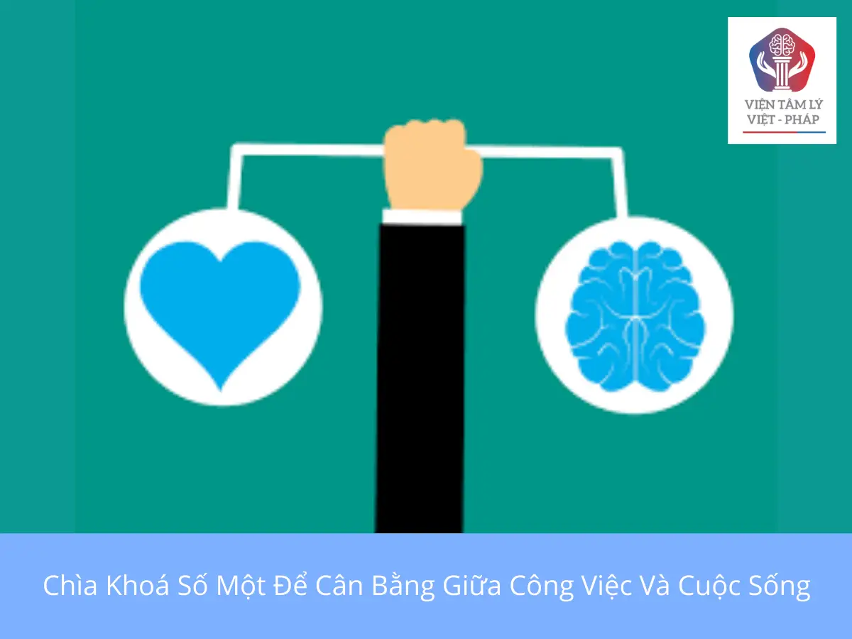 Hành thiện: Chìa khóa cân bằng cuộc sống