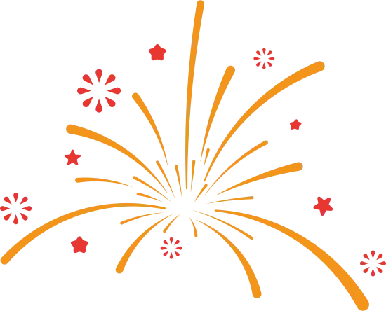 Nằm Mơ Thấy Vụ Nổ: Giải Mã Điềm Báo & Hóa Giải Hiệu Quả 4 Nổ biểu tượng: Pháo hoa, mầm sống.