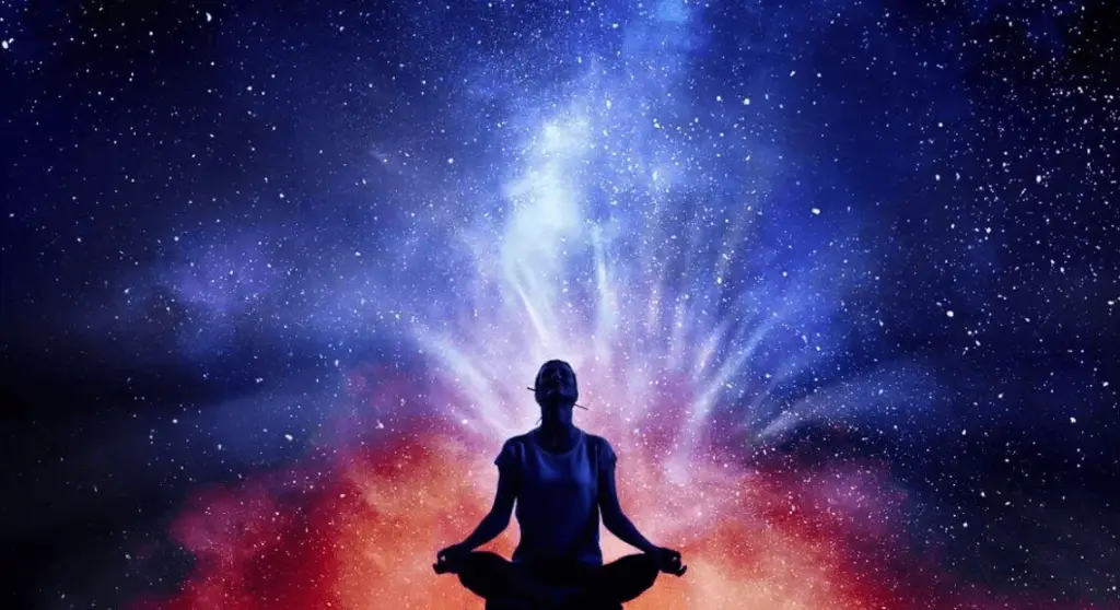 Giải Mã Giấc Mơ Thấy Quần Áo: Điềm Báo, Ý Nghĩa & Cách An Tâm Sống Thiện 5 Sống cân bằng: Tâm linh, Sức khỏe, Thiện nguyện.