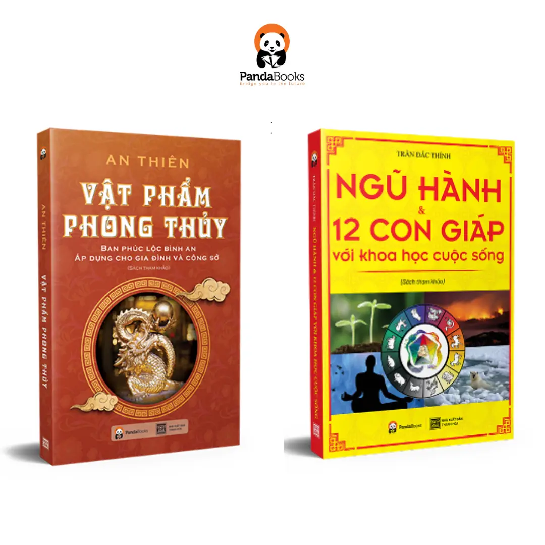 Bí Quyết Đặt Tên Bé Gái Sinh 2025 Hợp Mệnh, Chiêu Tài Lộc, May Mắn 7 Sách Cổ Phong Thủy Ngũ Hành Đồ Hình