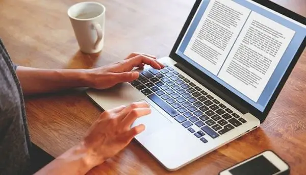 Giải Mã Giấc Mơ Thấy Bán Hàng Online Đông Khách: Điềm Báo Gì Sắp Tới? 7 Người làm việc online tại nhà hiệu quả