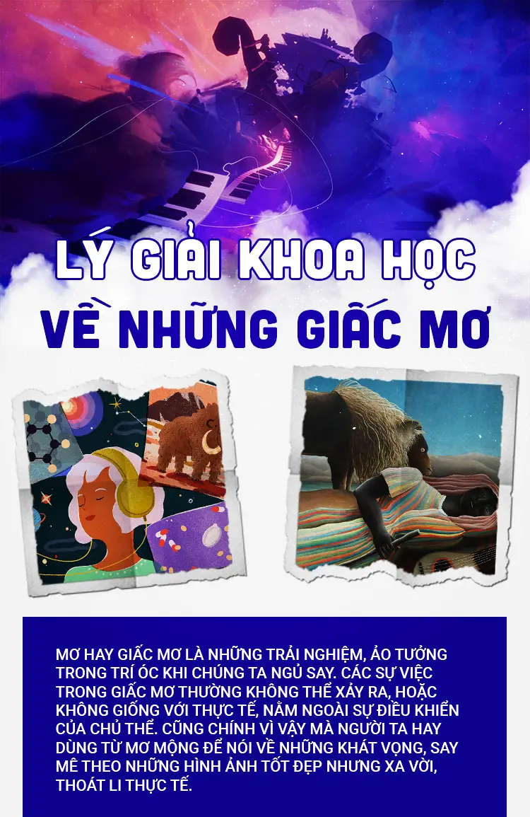 Giải Mã Giấc Mơ Thấy Điện Thoại Bị Vỡ Màn Hình: An Tâm Sống Thiện 6 Giải mã ý nghĩa các tình huống mơ