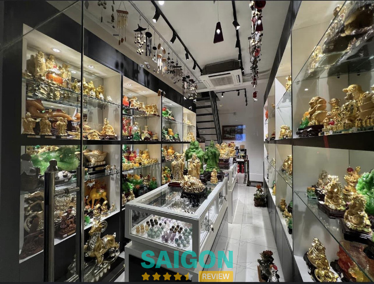 Bí Quyết Chọn Mua Tỳ Hưu Uy Tín Tại Hà Nội: Cẩm Nang Chuyên Sâu Từ Chuyên Gia Phong Thủy 6 Cửa hàng phong thủy chuyên nghiệp, vật phẩm, tư vấn viên