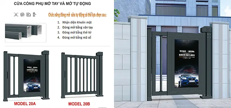 Giải Mã Giấc Mơ Thấy Đầu Người: Điềm Báo Và Hóa Giải Tối Ưu 6 Cánh cửa đóng, cánh cửa mở: Lựa chọn.