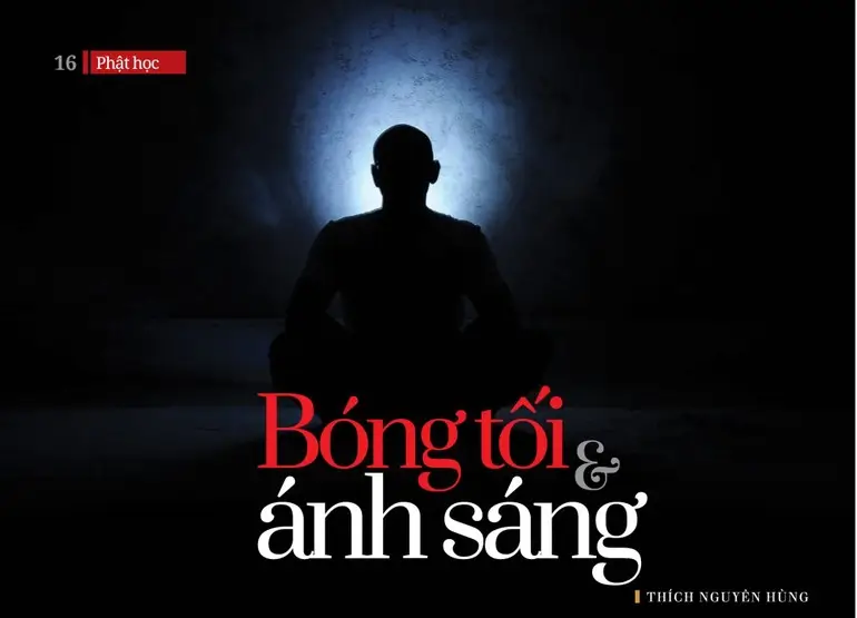 Giải Mã Giấc Mơ Nằm Mơ Thấy Bị Ma Nhập: Điềm Báo & Hóa Giải Hiệu Quả 6 Thoát bóng tối, tìm ánh sáng giải thoát an tâm.