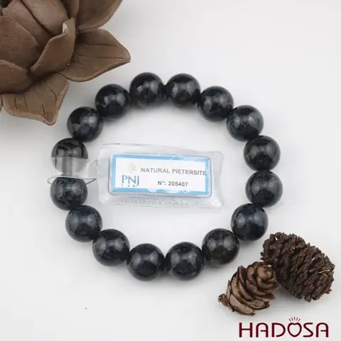 Nam đeo vòng phong thủy tay nào hợp nhất 7 Vòng phong thủy nam: Đa dạng mẫu mã.