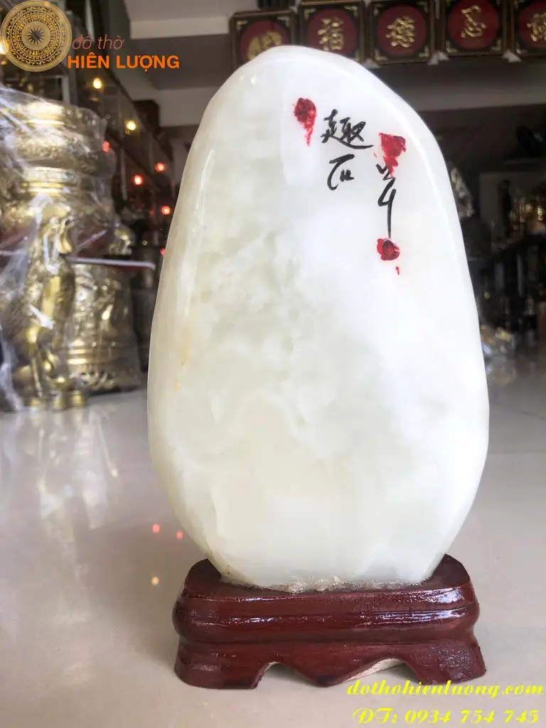 Vòng Phong Thủy Tuổi Bính Ngọ 2026: Khóa An Bình, Mở May Mắn 6 Vật Phẩm Phong Thủy Đá Tự Nhiên