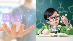 Đam mê học hỏi, khám phá kiến thức mới.