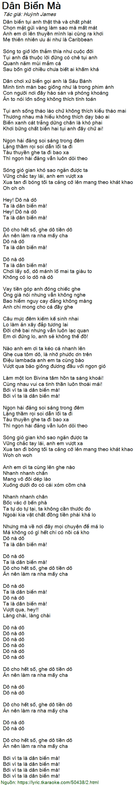 Giải Mã Giấc Mơ Thấy Lạc Đường: Điềm Báo, Ý Nghĩa & Cách Hóa Giải 6 Hải đăng soi sáng đêm, dẫn lối thoát.