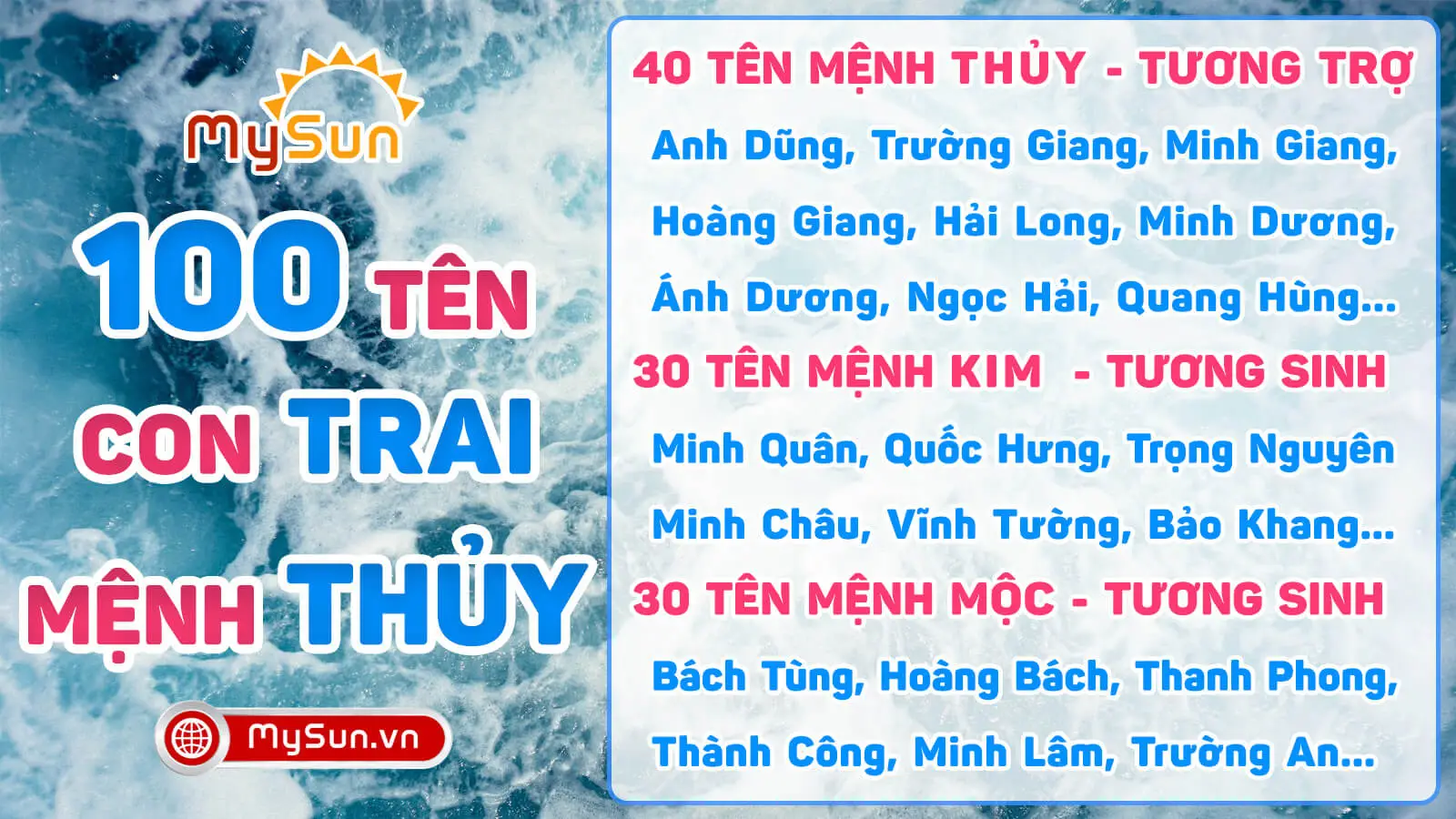 Đặt Tên Con Hợp Bố Mẹ Tuổi Mùi 1991: Bí Quyết Vận Mệnh 7 Tên Bé Trai, Bé Gái Hợp Ngũ Hành Phong Thủy