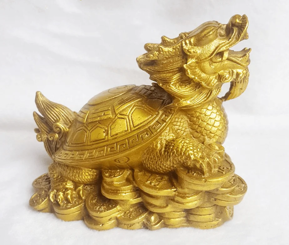 Giải Mã Giấc Mơ Thấy Ronaldo: Điềm Báo & Hướng Hóa Giải An Tâm 6 Biểu tượng tài lộc, điềm lành tài chính