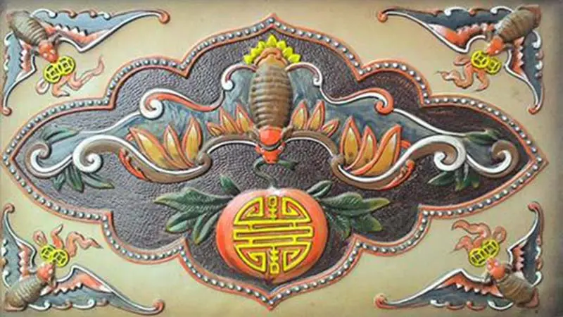 Mơ Thấy Dơi: Giải Mã Điềm Báo & Hướng Dẫn An Tâm Sống Thiện 3 Dơi: Ý nghĩa đối lập Đông Tây