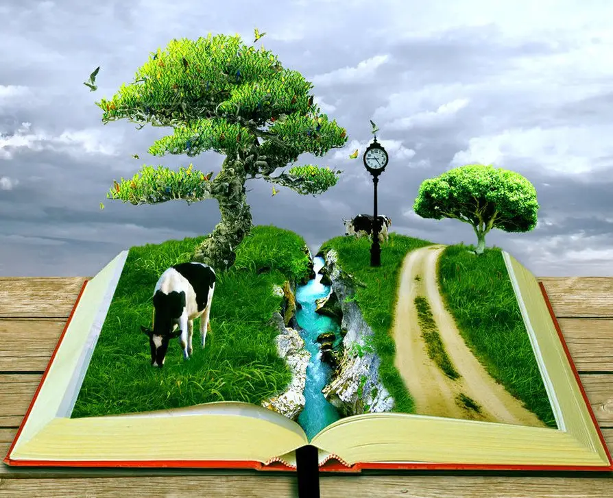 Giải Mã Giấc Mơ Thấy Ca Sĩ: Điềm Báo, Thông Điệp Và Hóa Giải 6 Người Viết Nhật Ký Giấc Mơ Thiền Định.