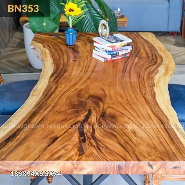 Vòng Gỗ Phong Thủy Ý Nghĩa Sâu Sắc: Hướng Dẫn Chọn Lựa Đúng Chuẩn 6 Vòng gỗ đẹp, vân gỗ tự nhiên rõ nét.