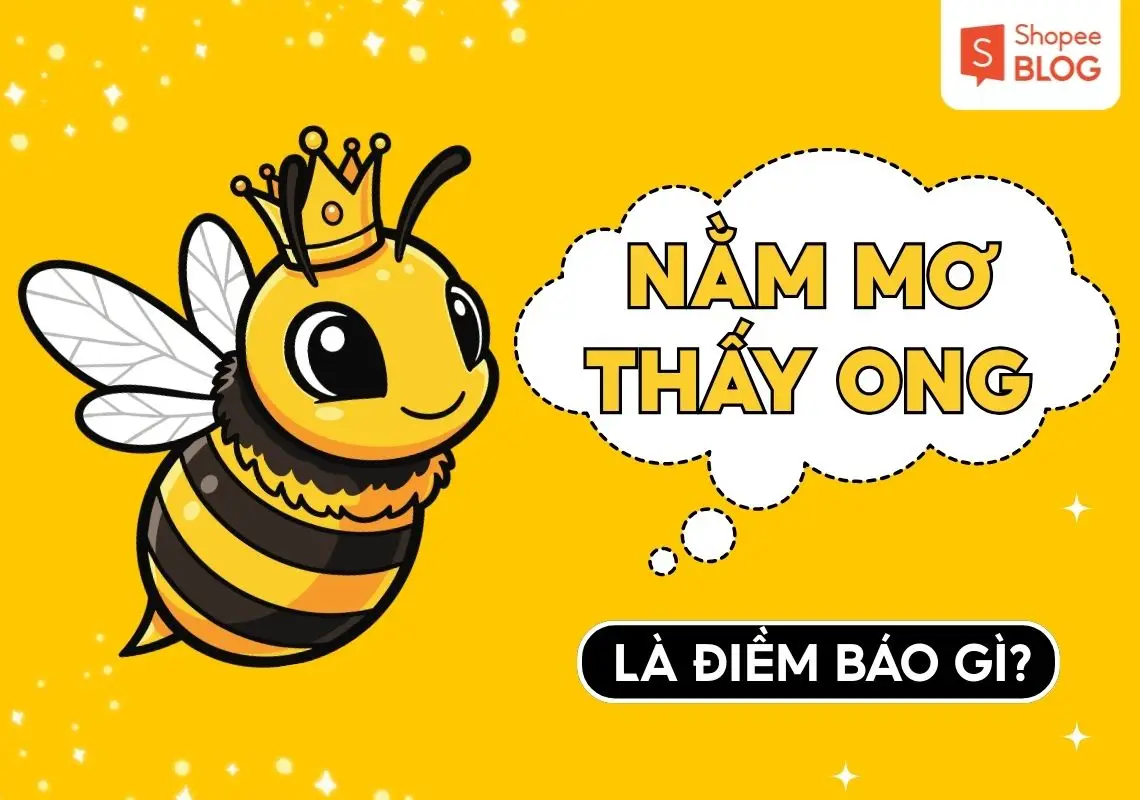 Mơ Thấy Mật Ong: Giải Mã Điềm Báo Tài Lộc Hay Sự An Bình? 3 Hình ảnh minh họa một lọ mật ong vàng óng, tinh khiết.