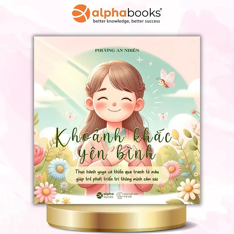 Nằm Mơ Thấy Hổ Vồ: Giải Mã Điềm Báo & Hóa Giải An Tâm 5 Thiền định, đọc sách: Khoảnh khắc bình yên.