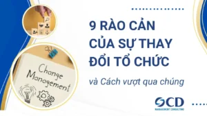 Bão tố: Biểu tượng thay đổi và tiềm năng vượt qua.