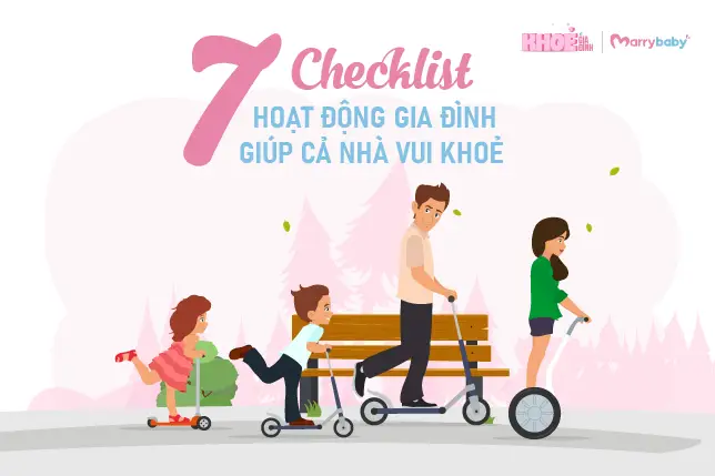 Giải Mã Giấc Mơ Thấy Kinh Nguyệt Ra Nhiều: Điềm Báo & Hóa Giải 7 Gia đình thiện nguyện: Gắn kết yêu thương.