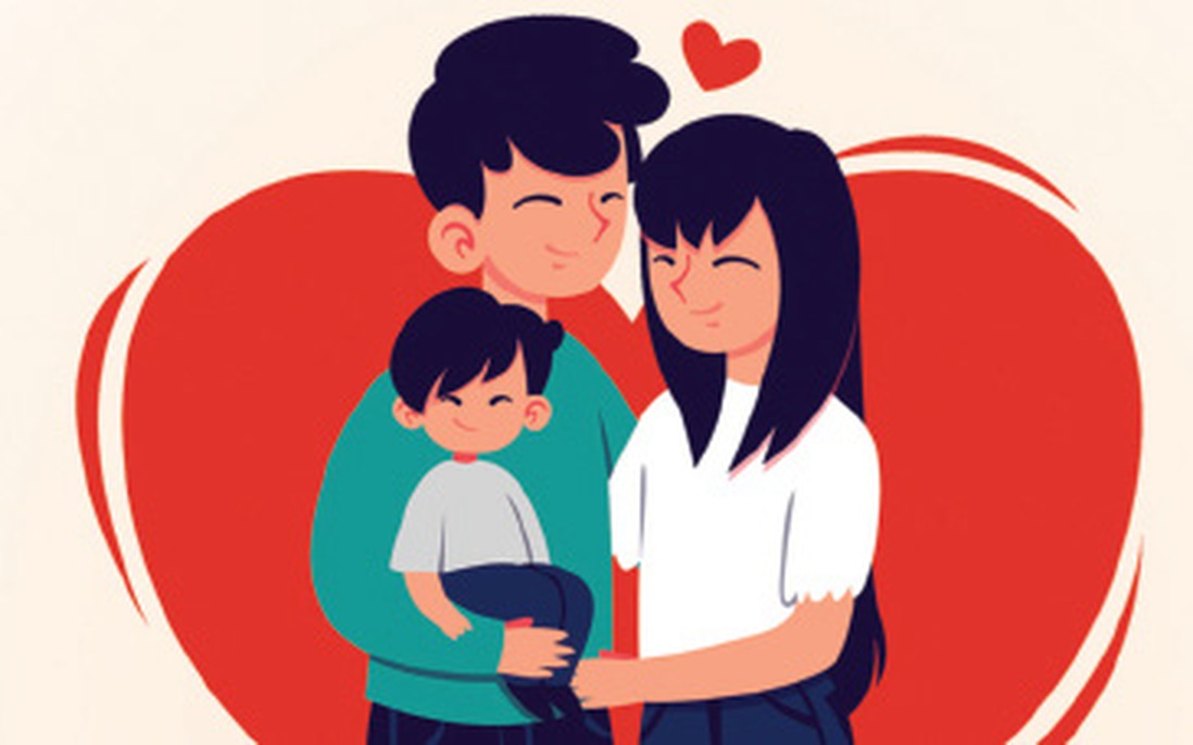 Tỳ Hưu và Dòng Chảy Xã Hội: Khám Phá Bí Mật Của Sự Thịnh Vượng Bền Vững và Trách Nhiệm 6 Gia đình, cộng đồng gắn kết, hoạt động thiện nguyện thịnh vượng