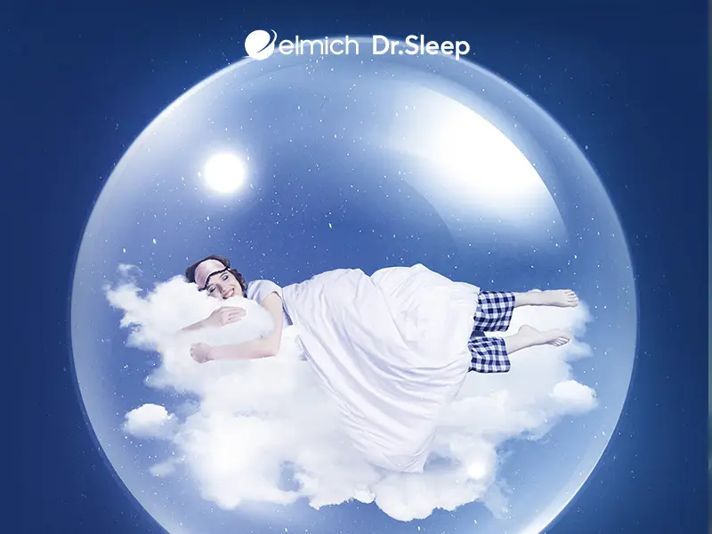 Giải Mã Giấc Mơ Thấy Máy Tính: Điềm Báo & Hóa Giải An Lành 4 Giấc mơ máy tính: Suy tư tâm linh