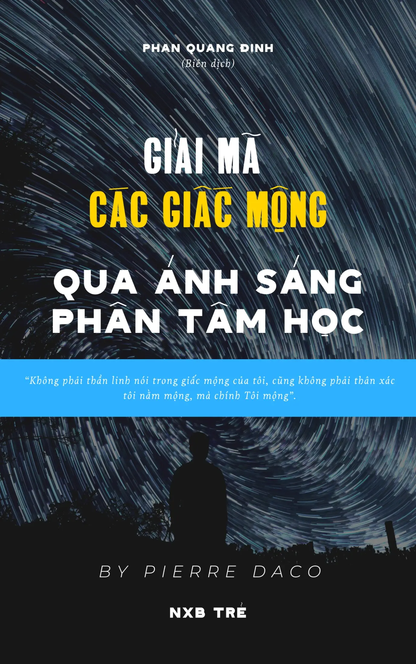 Giải Mã Giấc Mơ Thấy Jesus: Điềm Báo, Ý Nghĩa Tâm Linh & Cách Hóa Giải 4 Giấc Mơ Tâm Linh Rực Rỡ Ánh Sáng