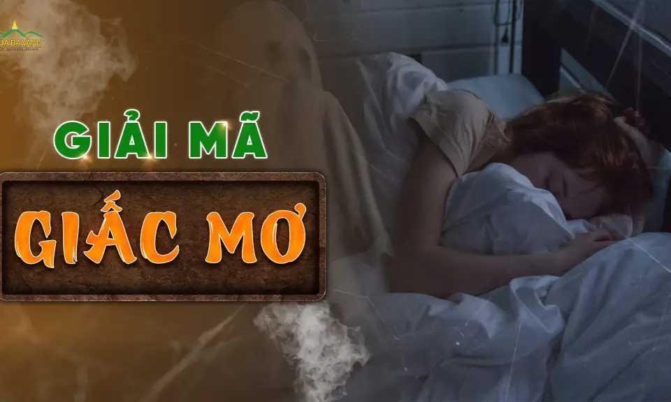 Giải Mã Giấc Mơ Thấy Xe Đạp Điện: Điềm Báo Định Hướng Cuộc Sống 6 Giải mã điềm báo giấc mơ: Người suy tư.